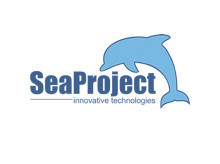 ЗАО "Си Проект"