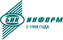 ООО "БИК-Информ"